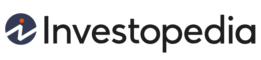 investopedia-logo-vector