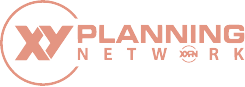 planning-logo
